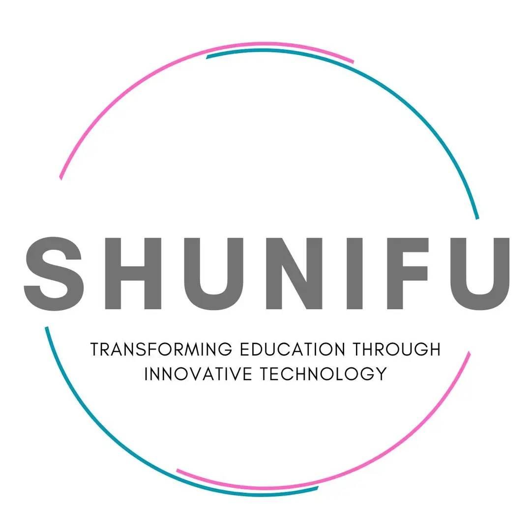 Sibovu High